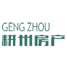 房产品牌形象建设